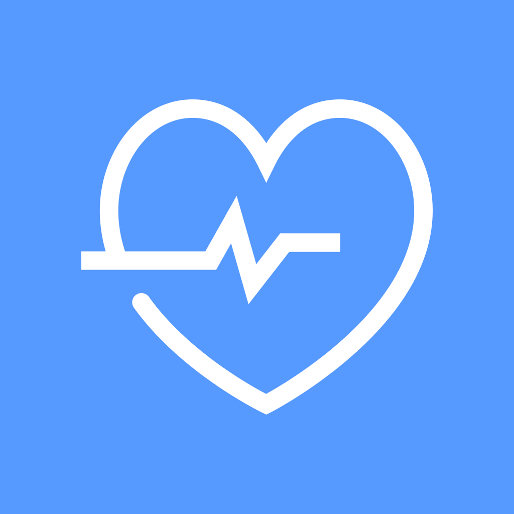 Form icon