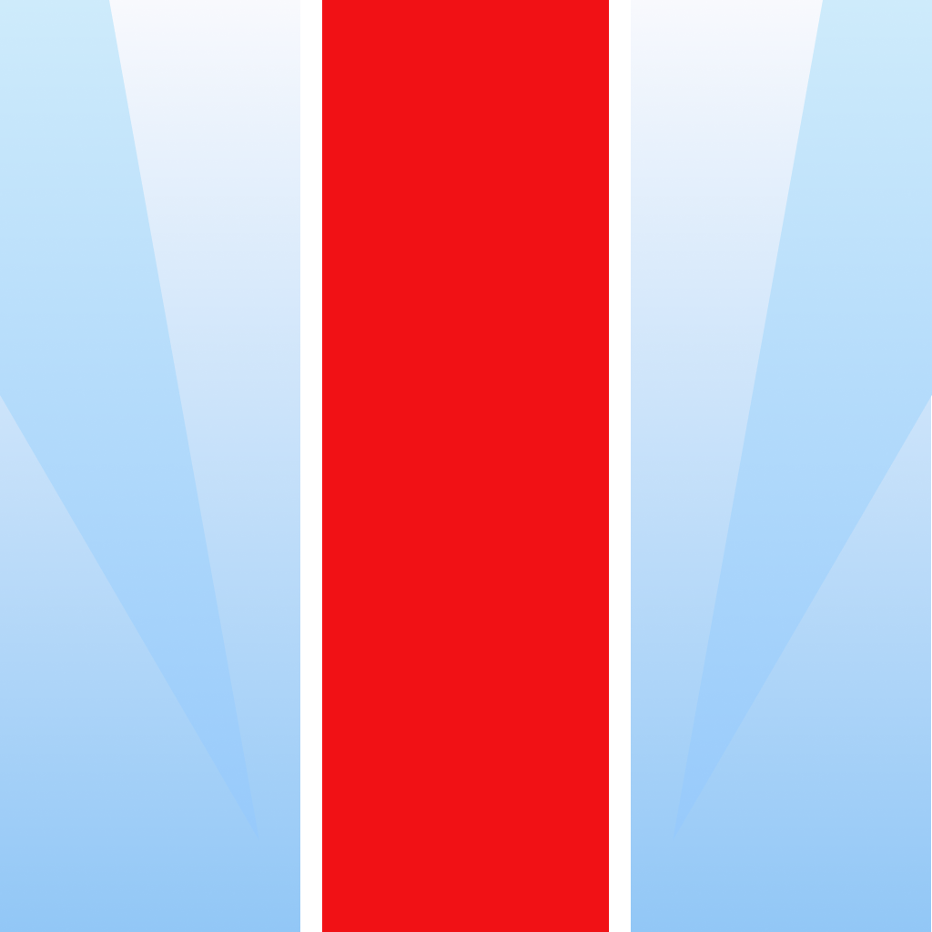 Mandrill icon
