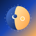 TimeZoneBuddy+ icon